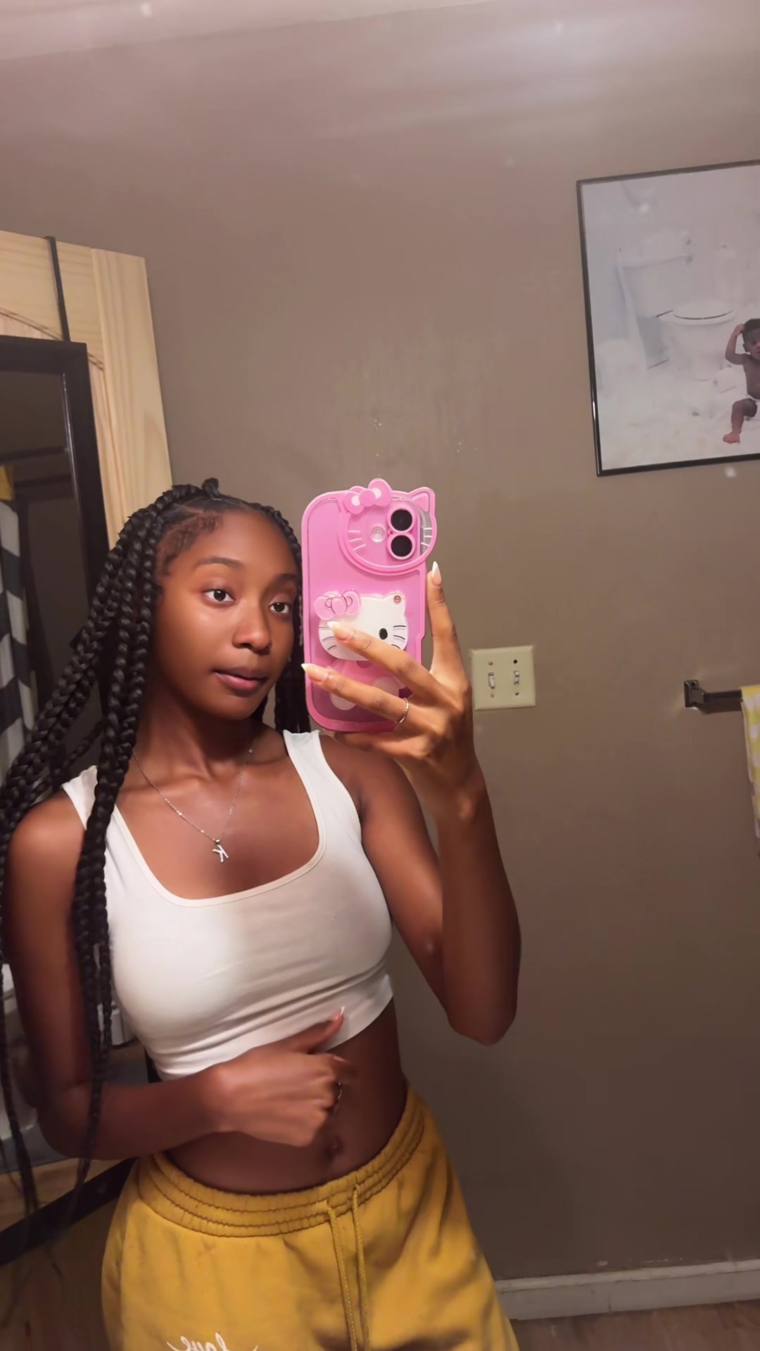 @kemari