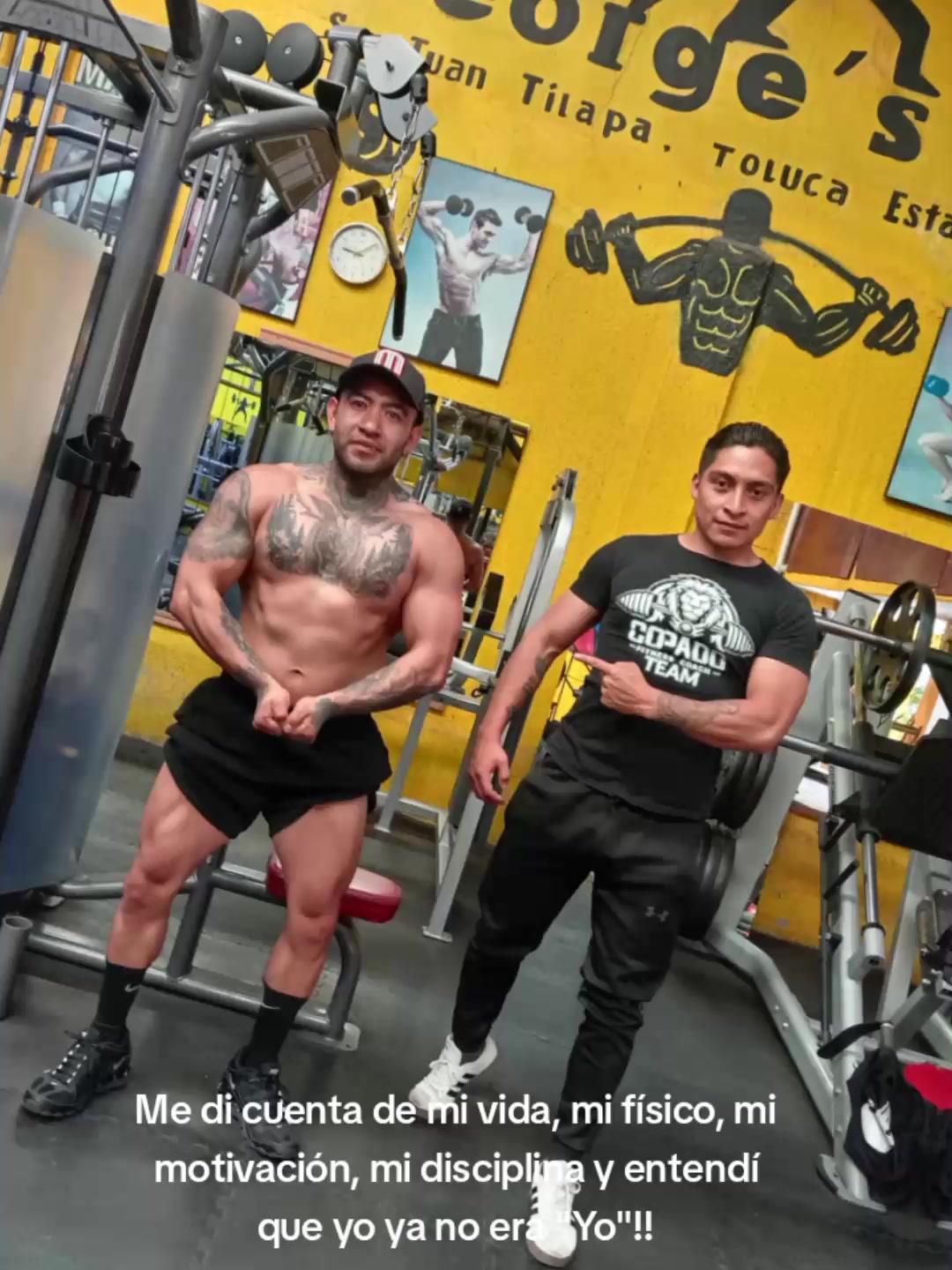 @Alexthefit