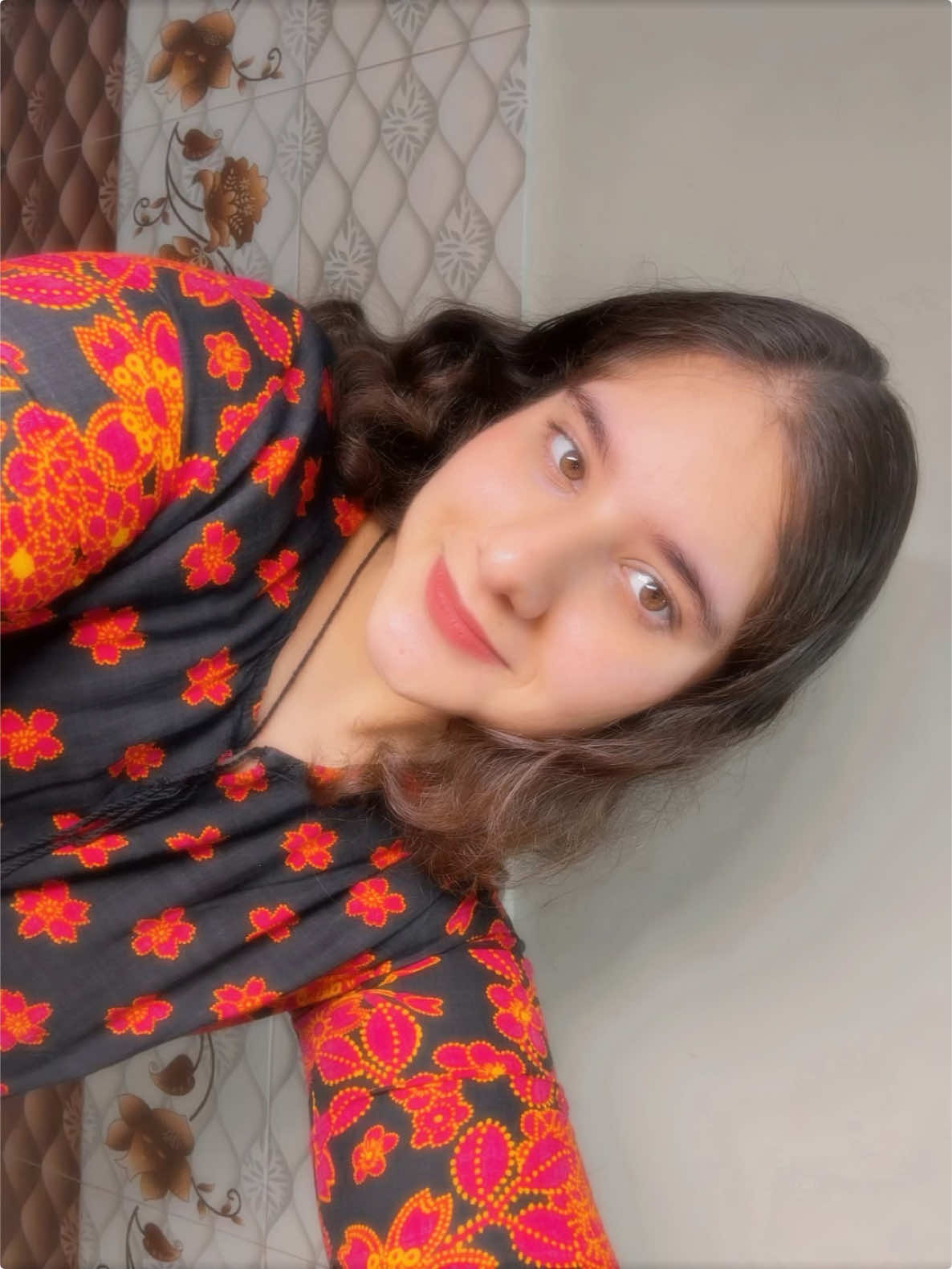 @dhara_bulani