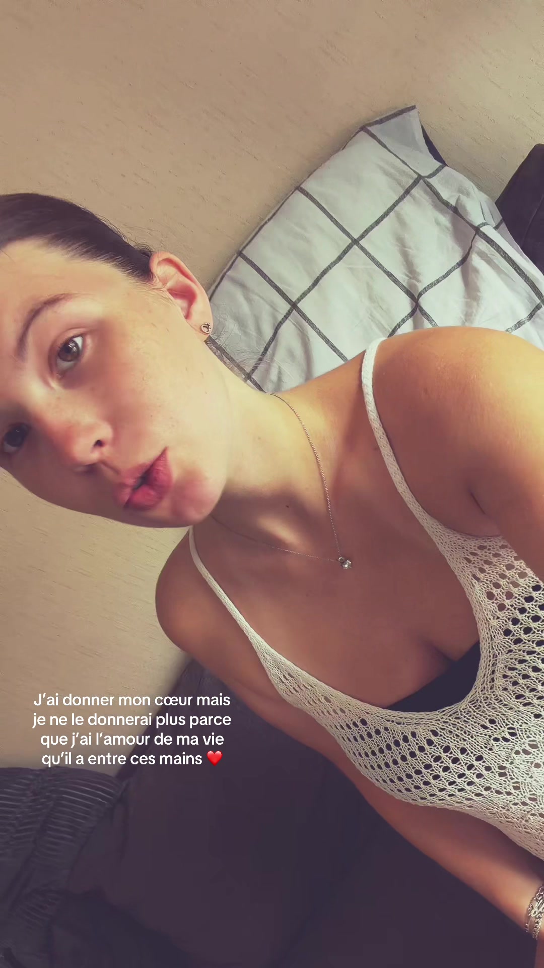 @🦋