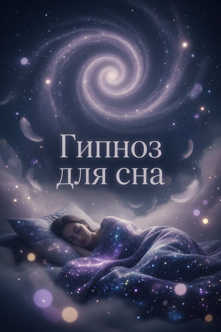 @Голос Владимира