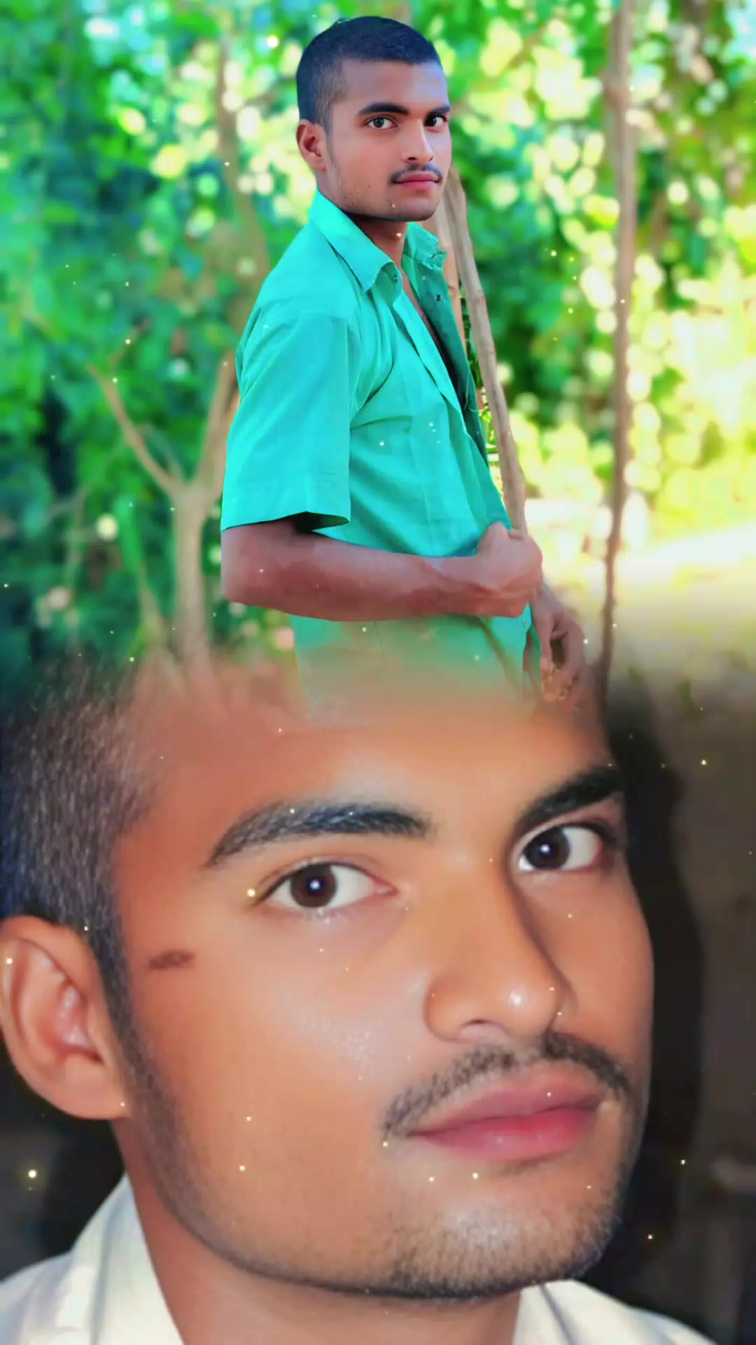 @๐ love you mom Dad ๐๐๐๐