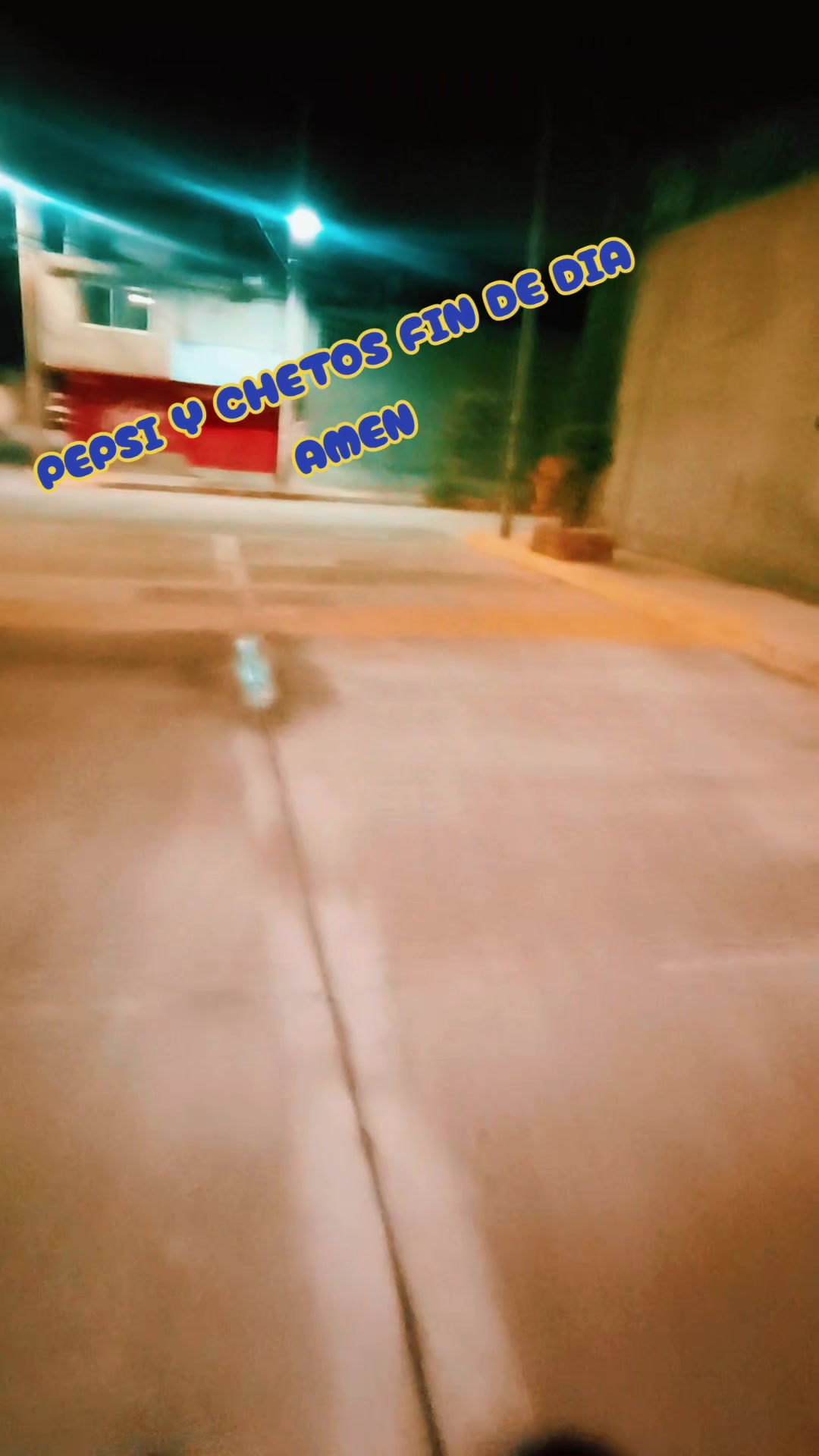@Marco Ant. Moreno
