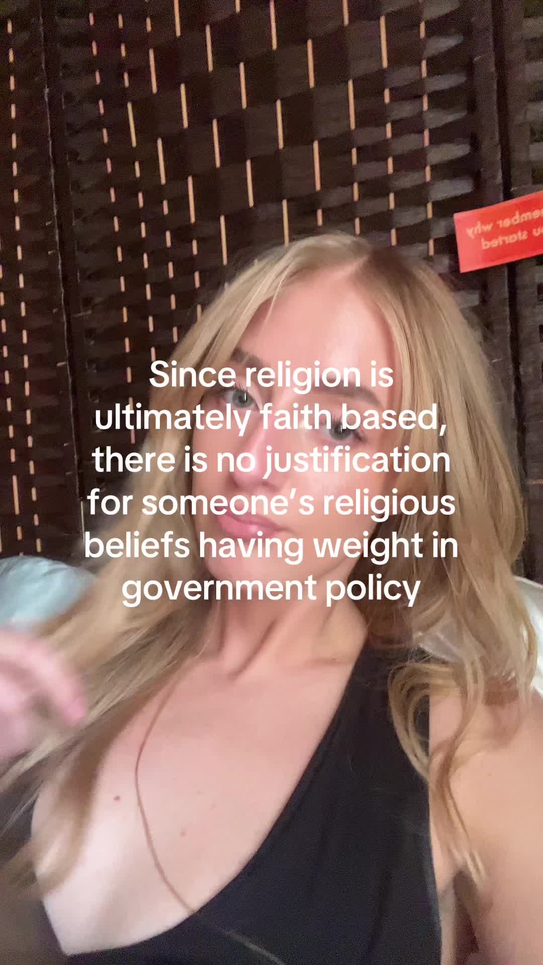 @alchembaddie