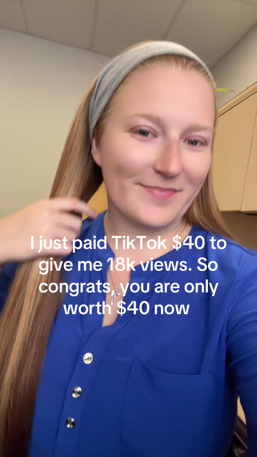 @potatogirl2.0