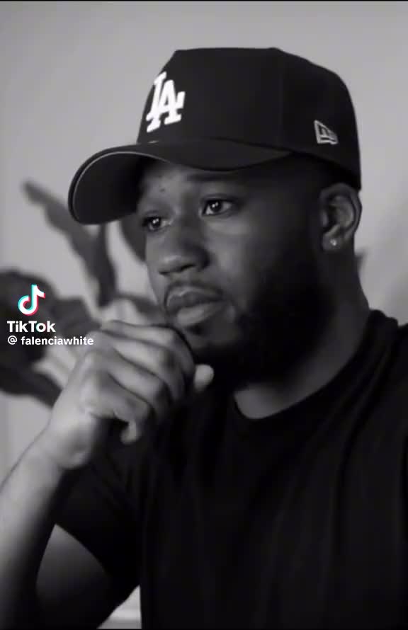 @Nicole