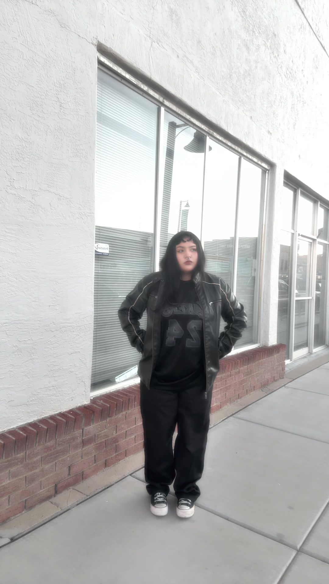 @annon