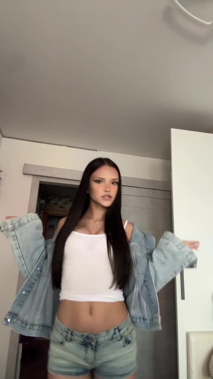 @𝐋𝐄𝐑𝐔𝐒𝐈𝐊