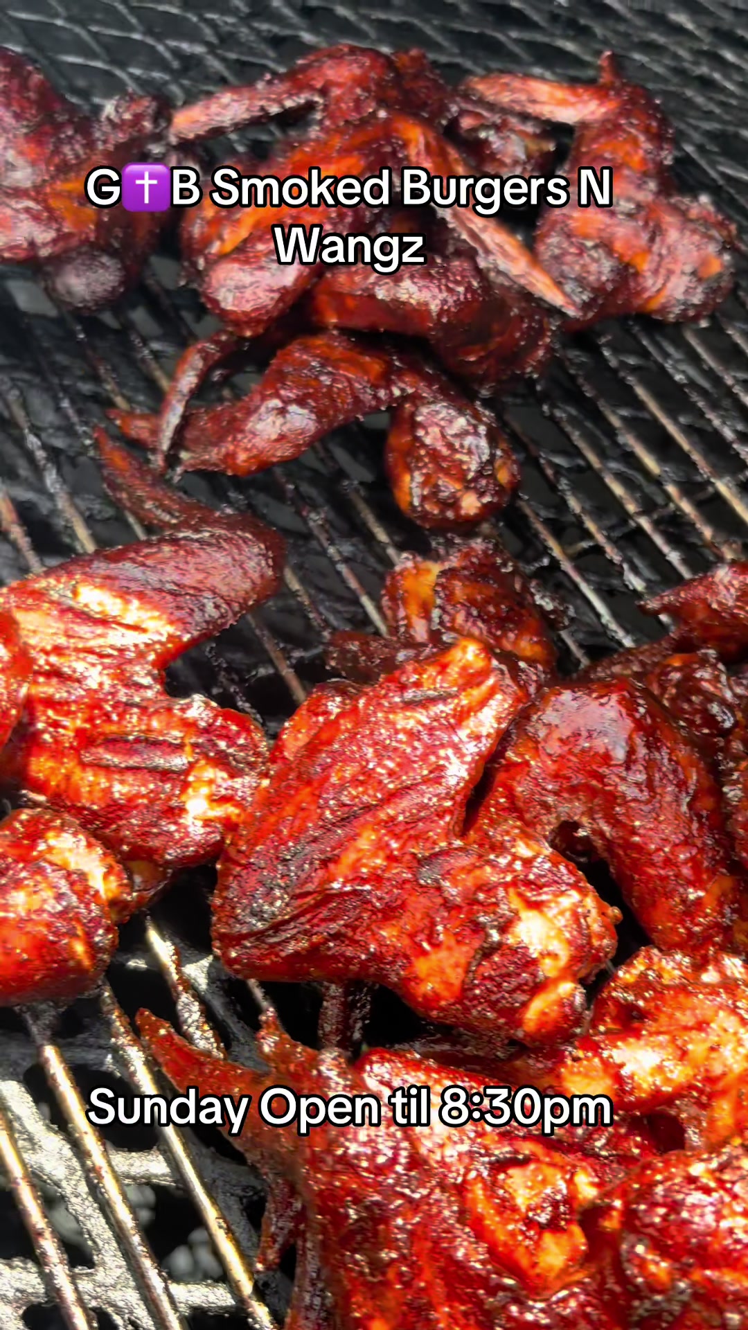 @GreaterThanBBQ