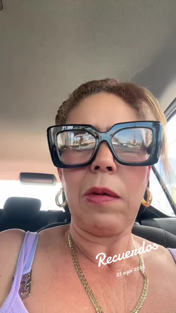 @Noemi Medina