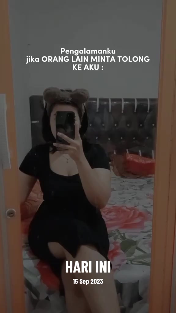 @endukrizqi