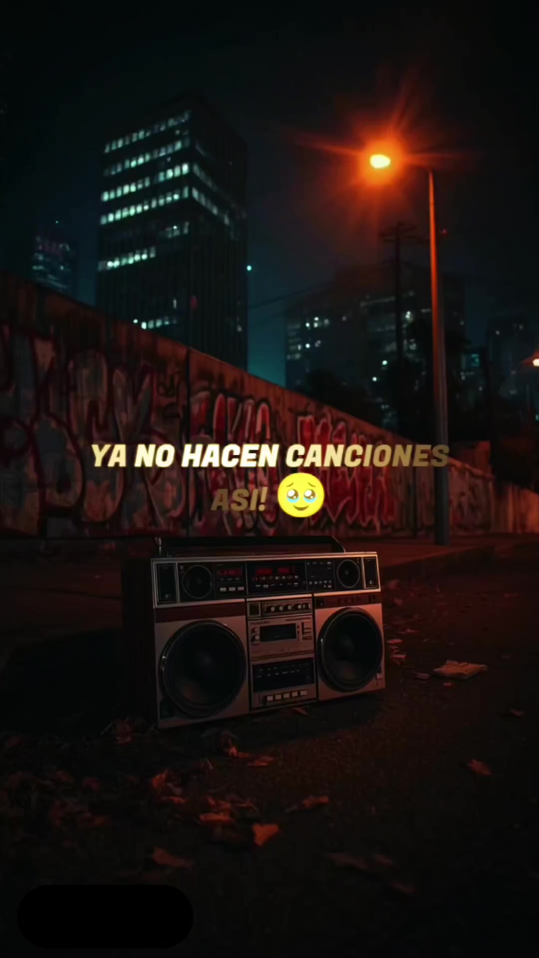 @𝐌𝐔𝐒𝐈𝐂𝐎𝐍💔🎧