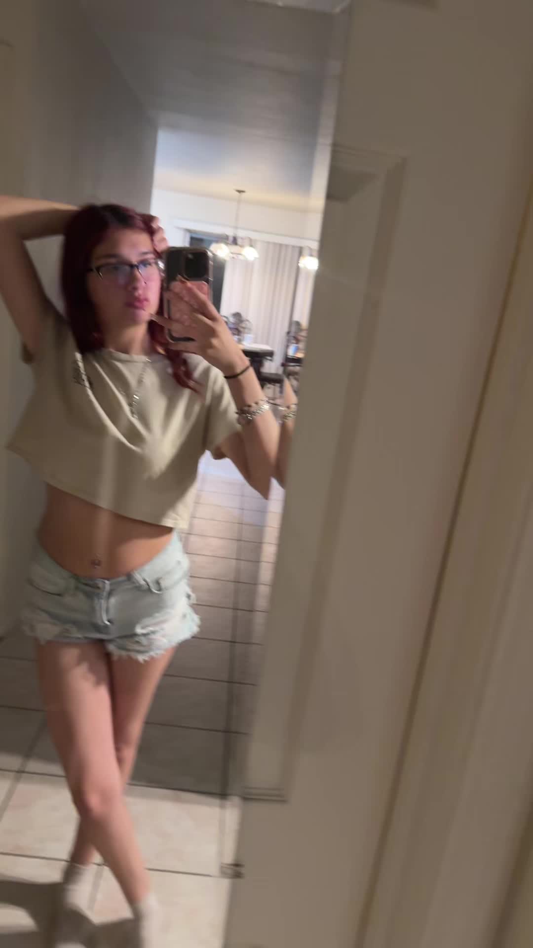 @iheartjuliia