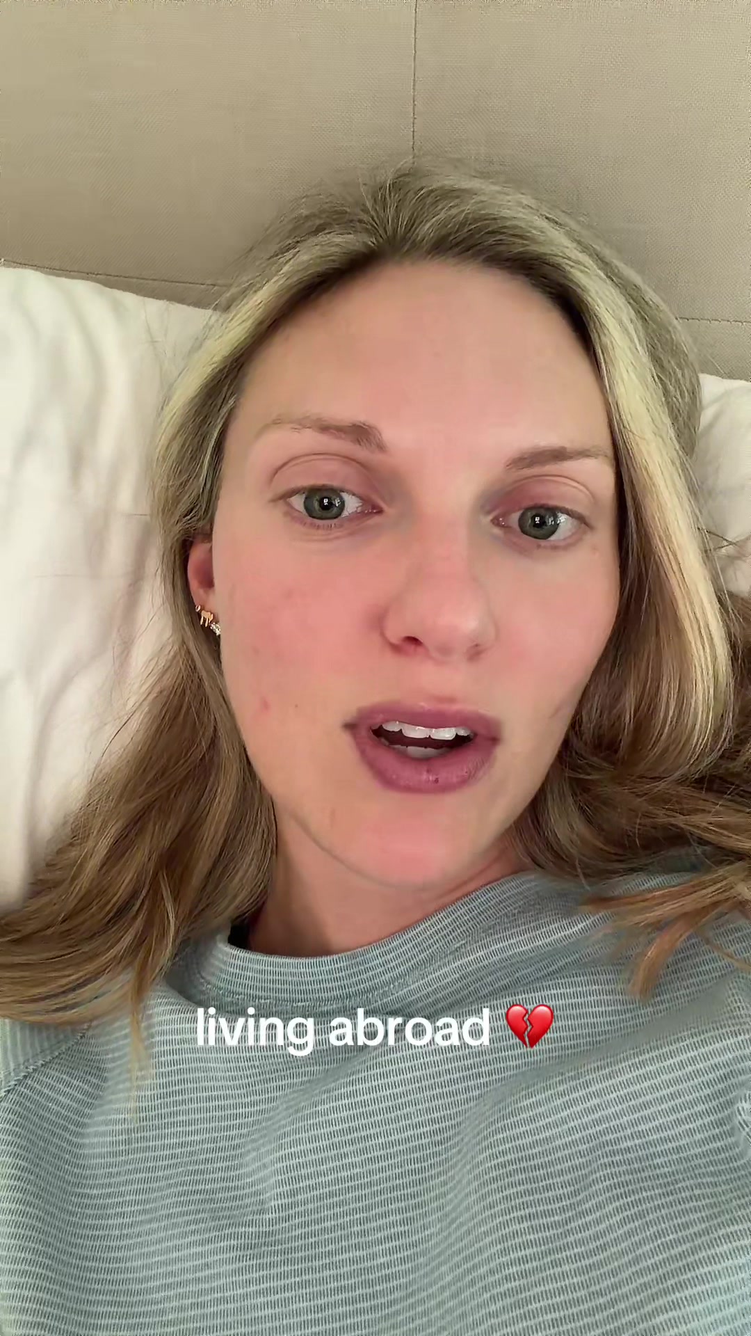 @malkabymfwill