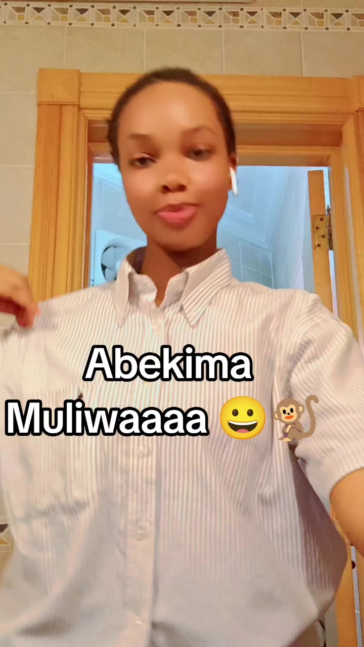 @essy ❤️💯