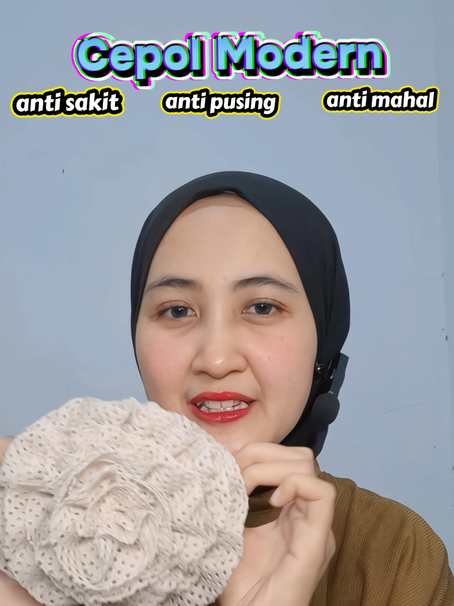 @Bu Bai