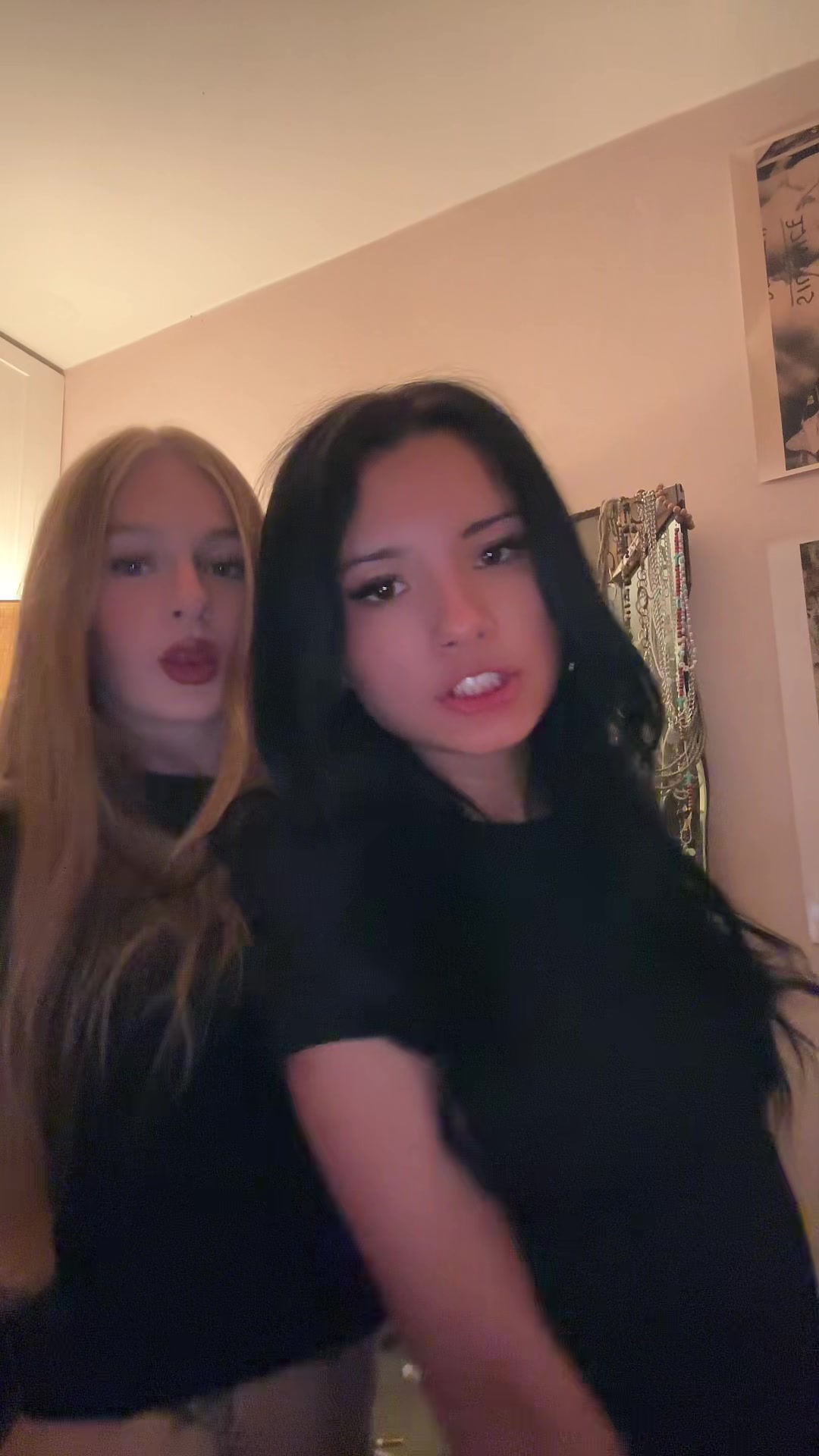 @via