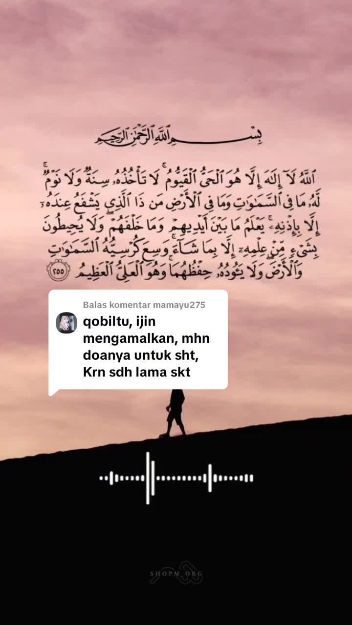 @Q-Dzulhijjah