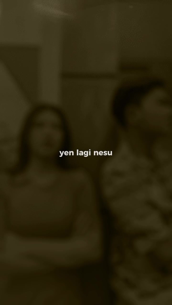 @WahyuSusriya