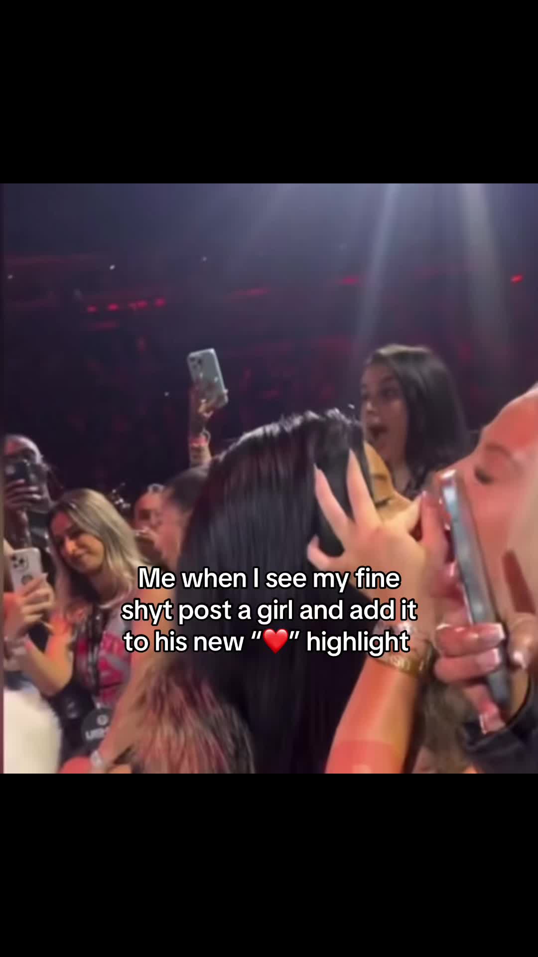 @gvbesarchive