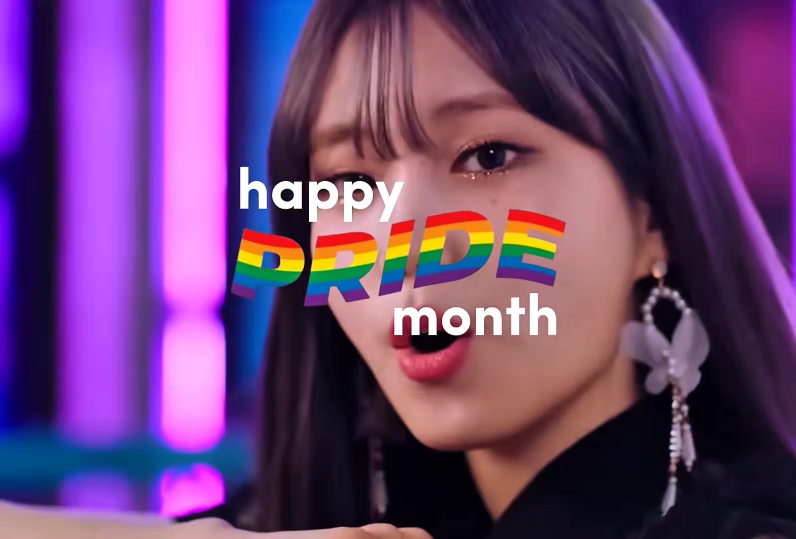 @kk ki kk ki huihyeon #1 stan