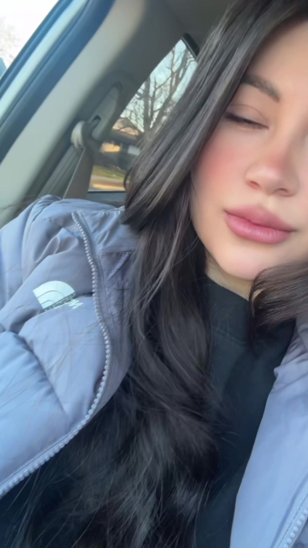 @🥀𝓝𝓪𝓽🥀🧸