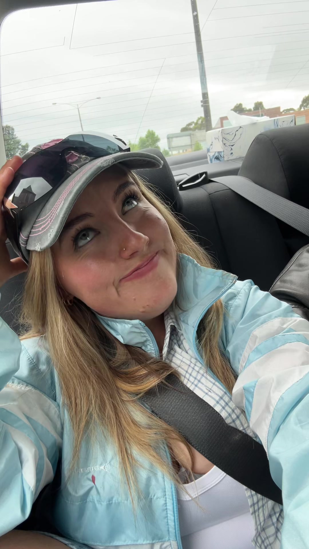 @&Aring;SA