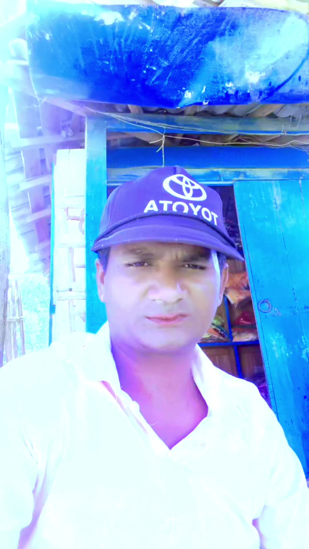 @ajay debgon ❤️🥀👌🤟👍🌹💐🌷