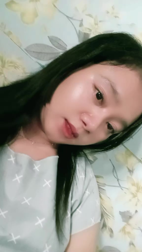 @TitinameliaRN