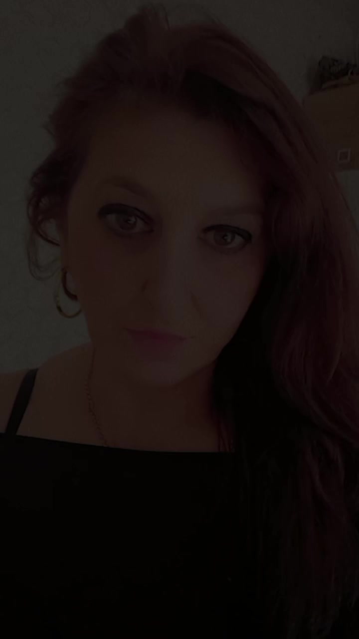 @svetlana777