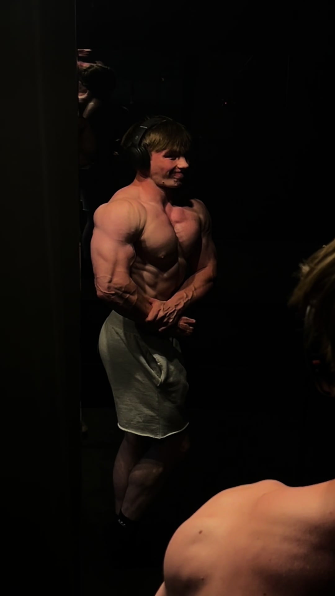@jacksonh.fit