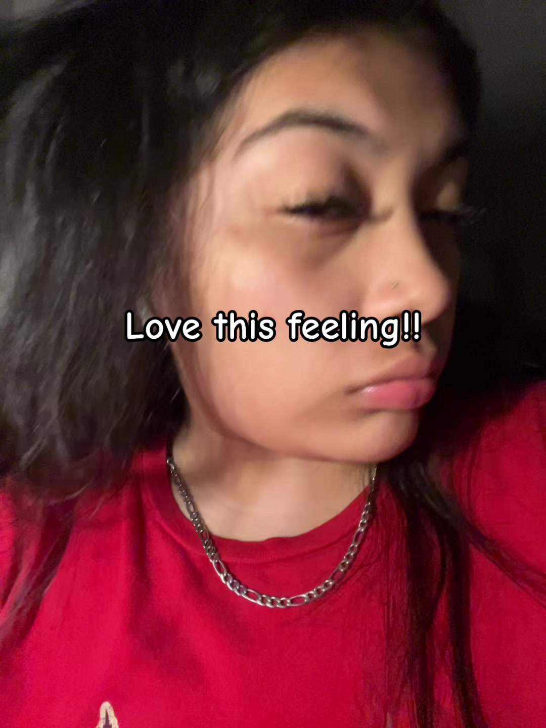 @yogirl
