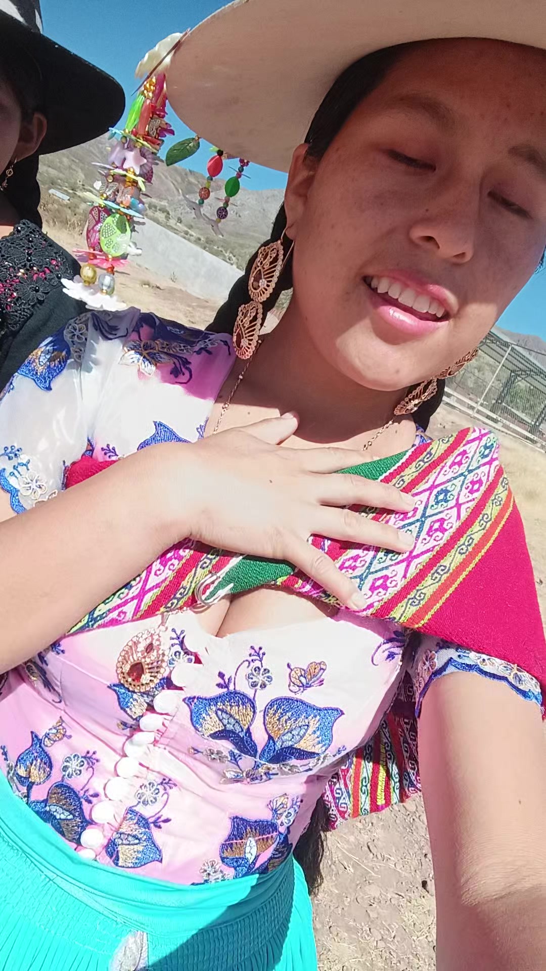 @Rosita oficial teamhijitas🙈🍫