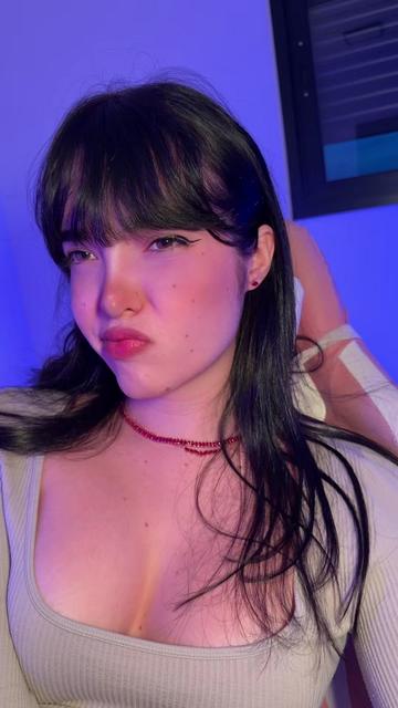 @Kami