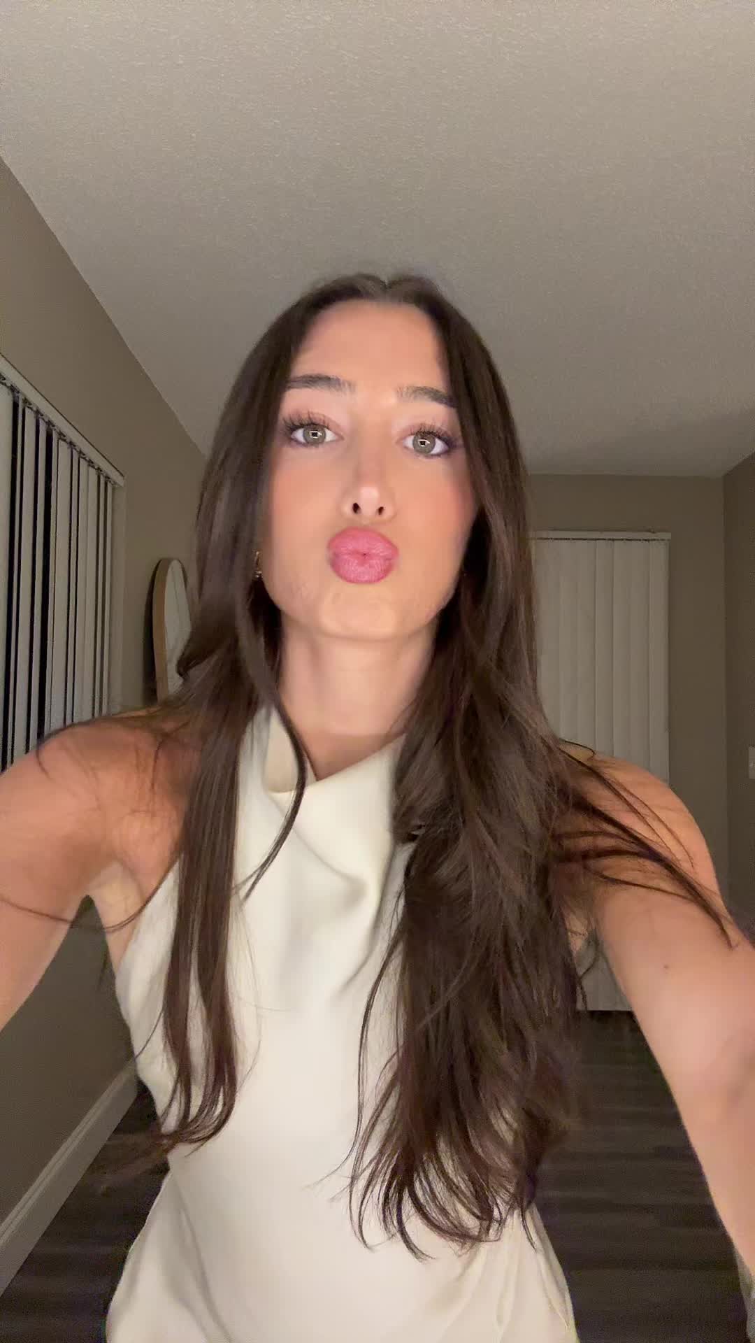 @vlasawwbsju