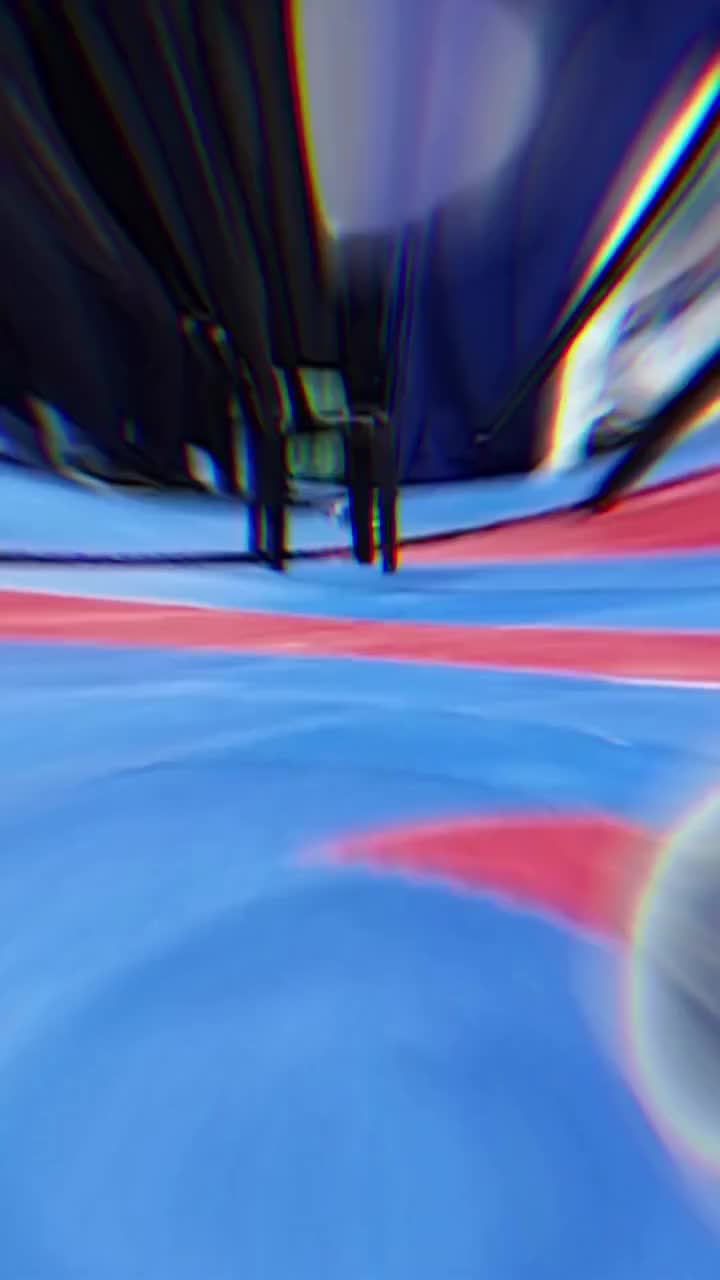 @The Taekwon-Do Hub