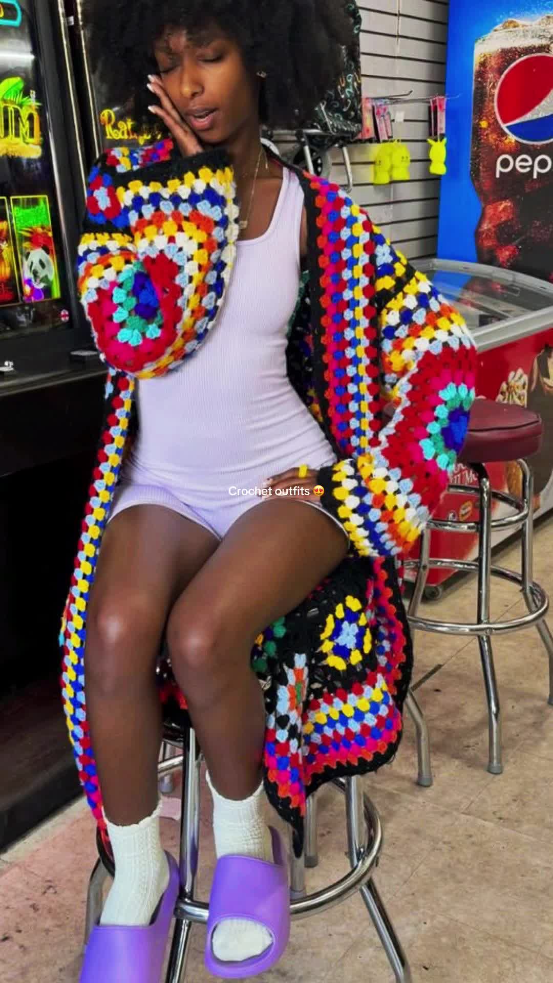 @thyyprincess._