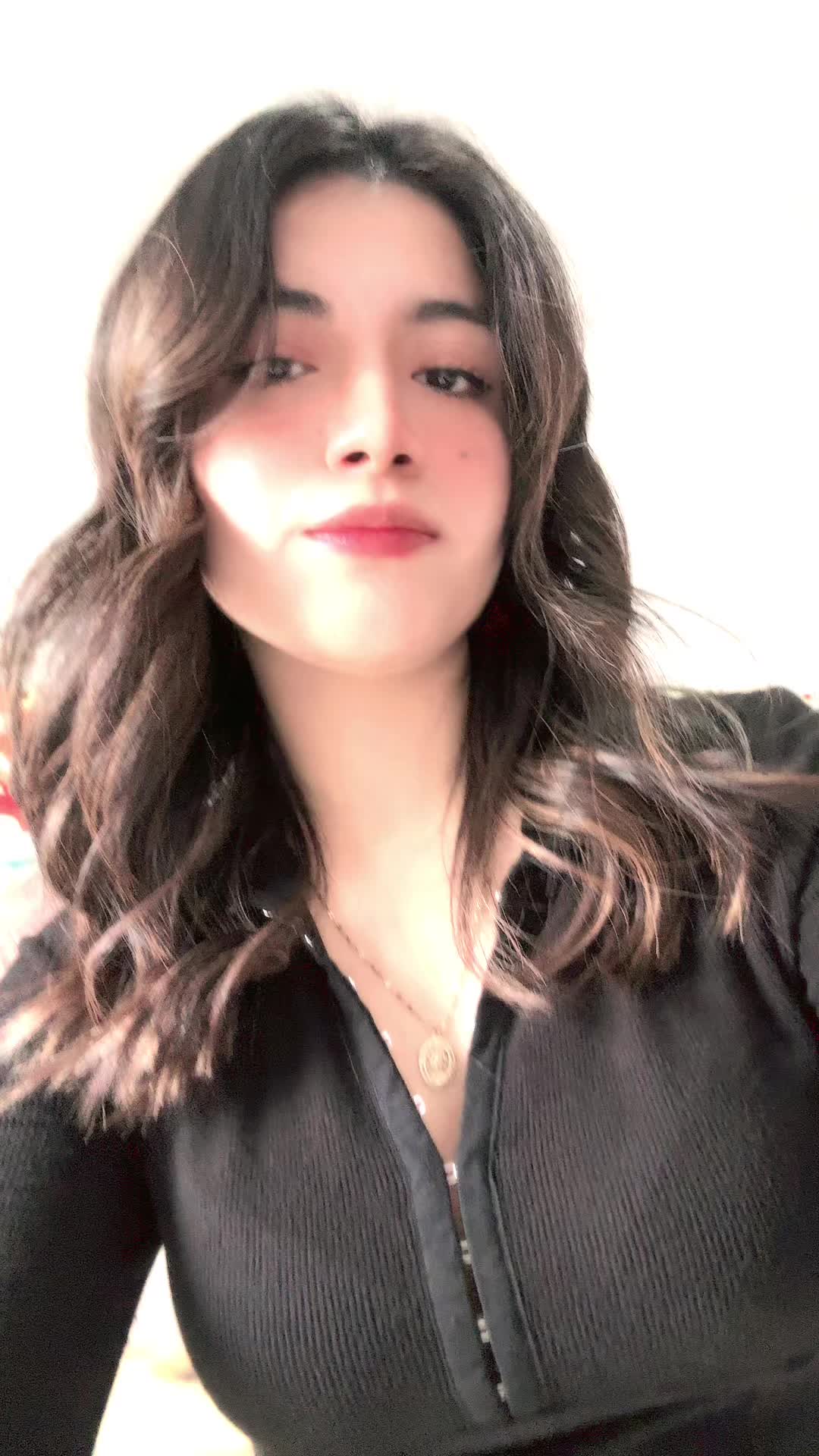 @Monyy Hernández