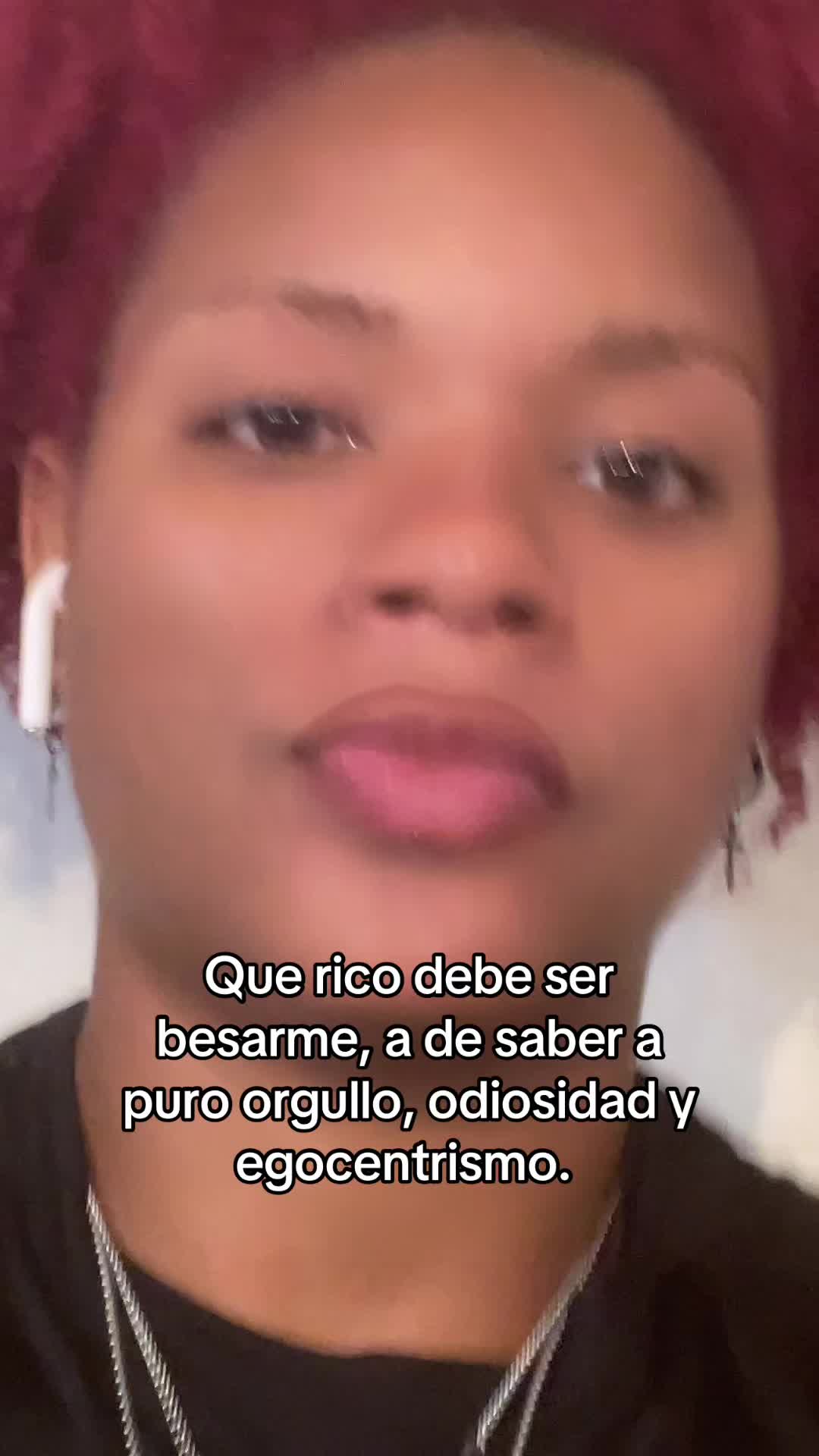 @Cuello_gercy00