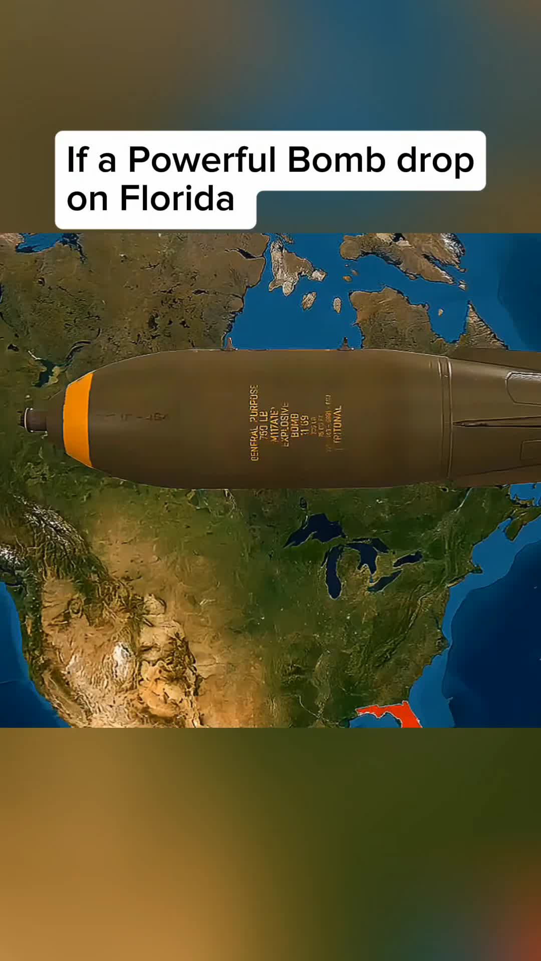 @History Feed