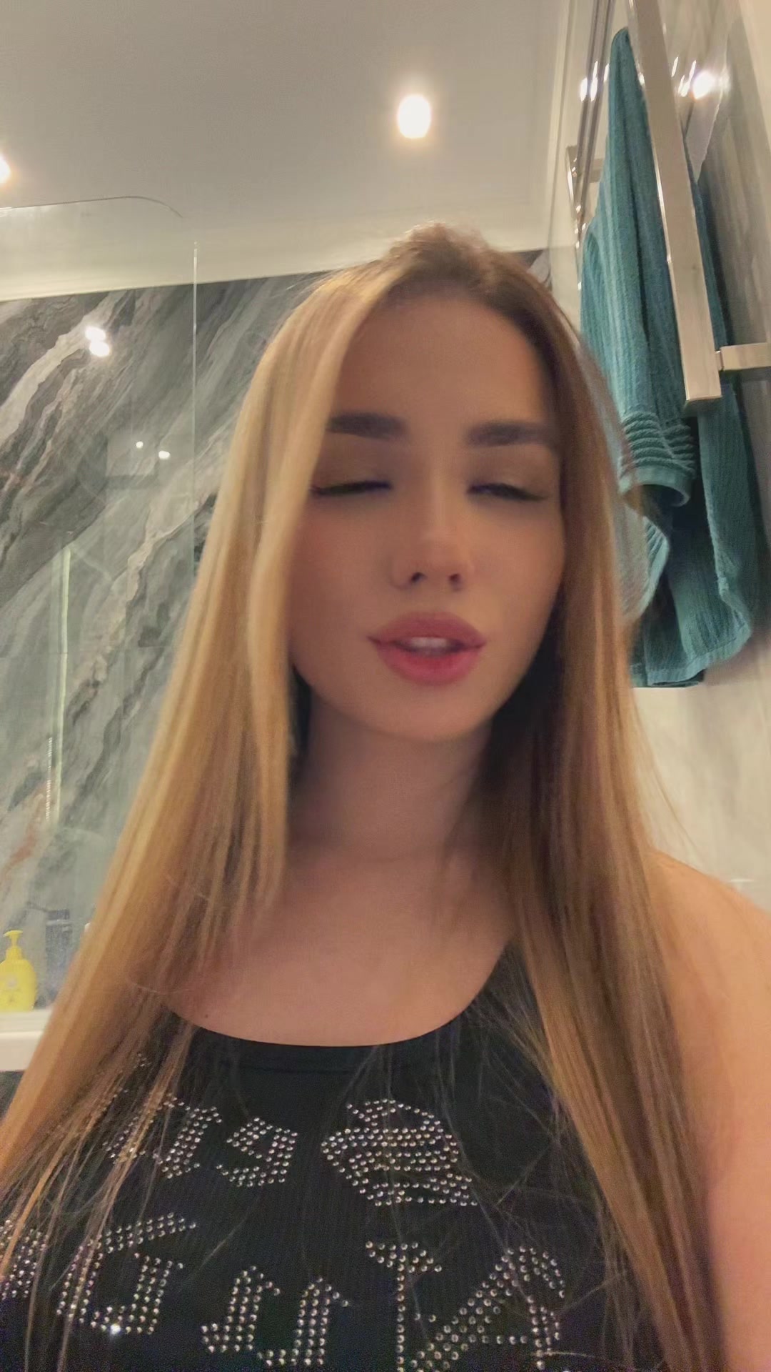 @Тгк: tosssyan