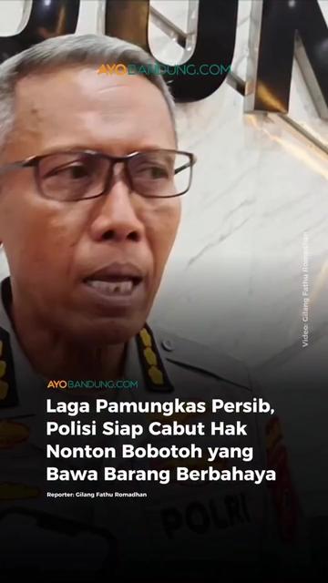 @Aka Mamen BPJS'33