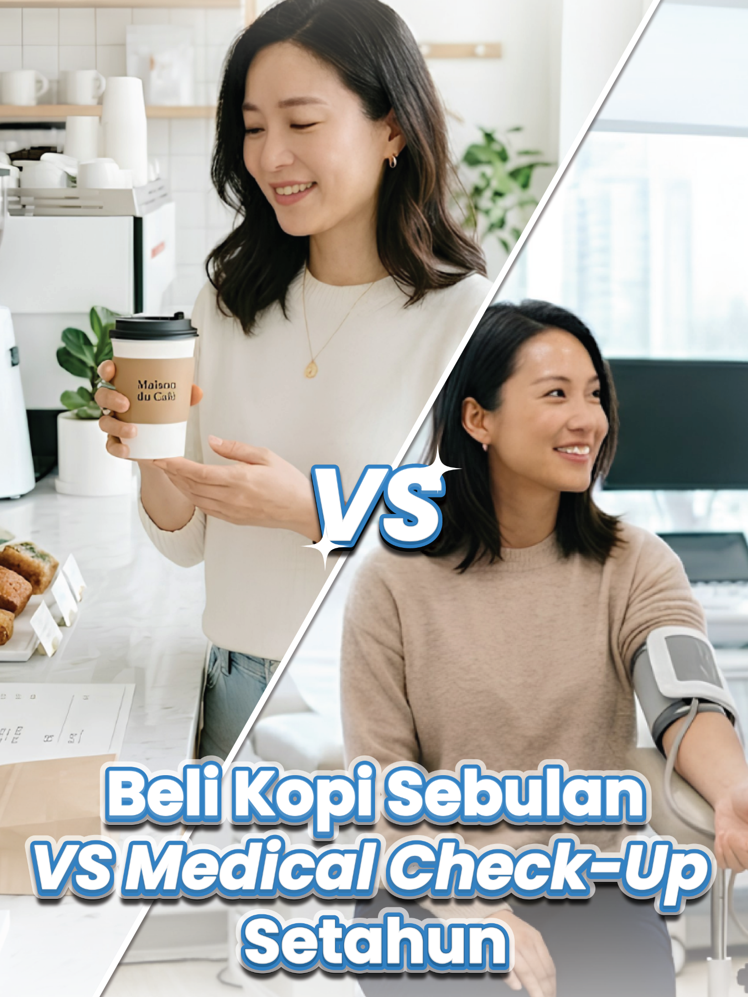 @Kehamilan Sehat
