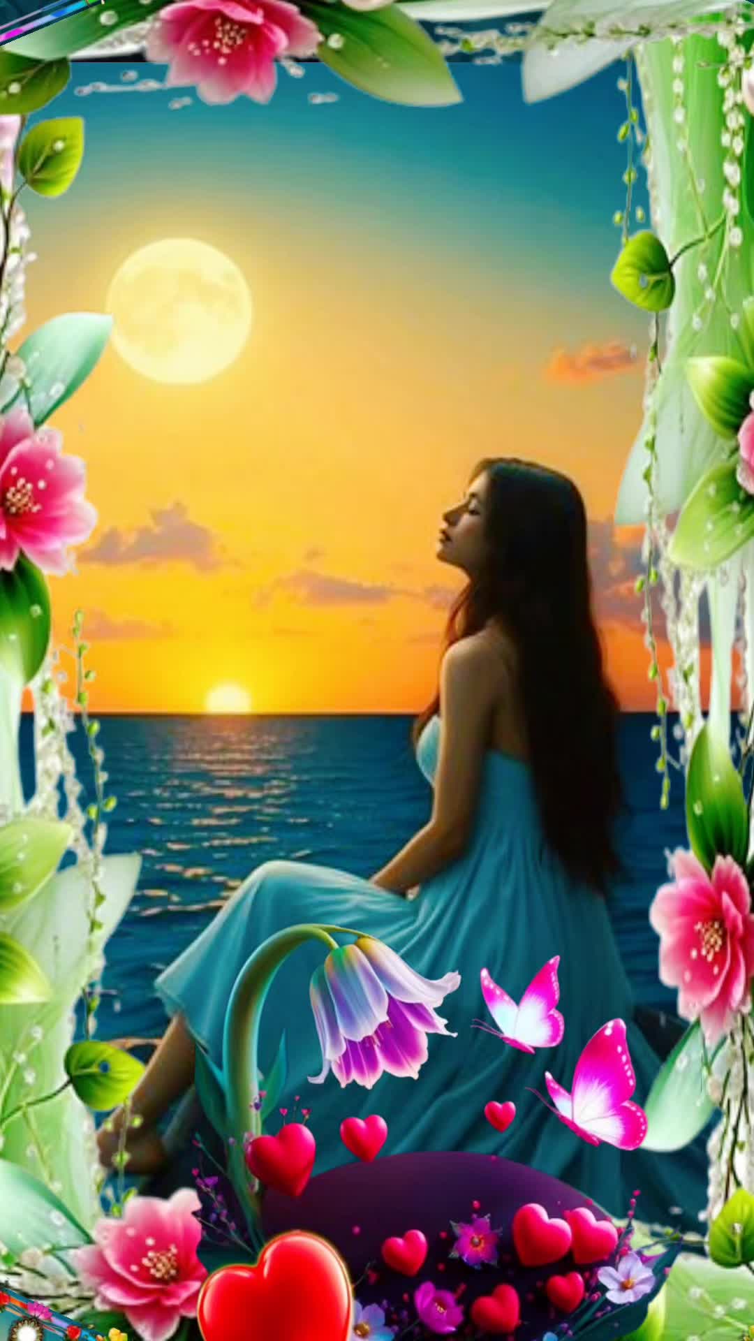 @rosetelor