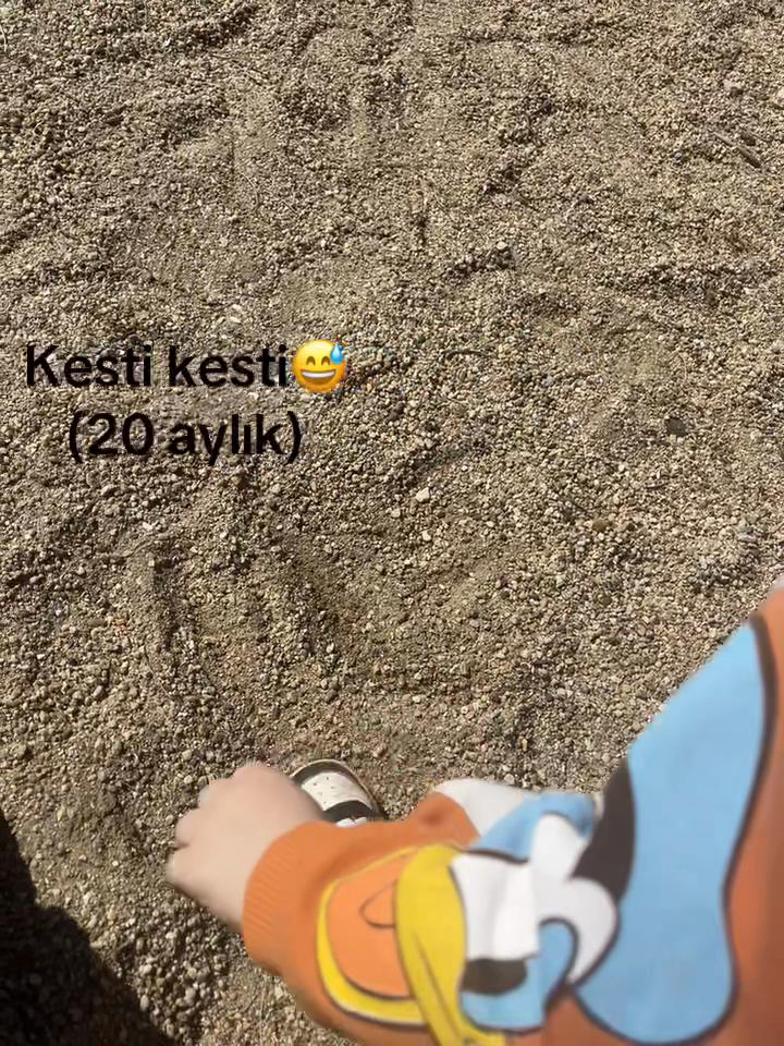 @Ö𝖟𝖉𝖊𝖓