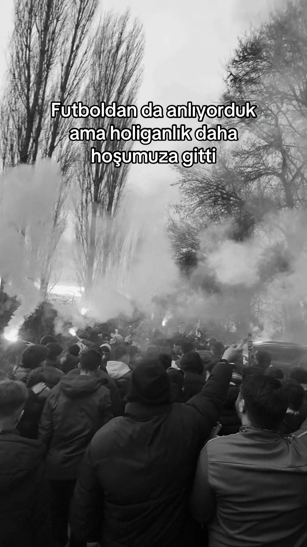 @Efe🕷️