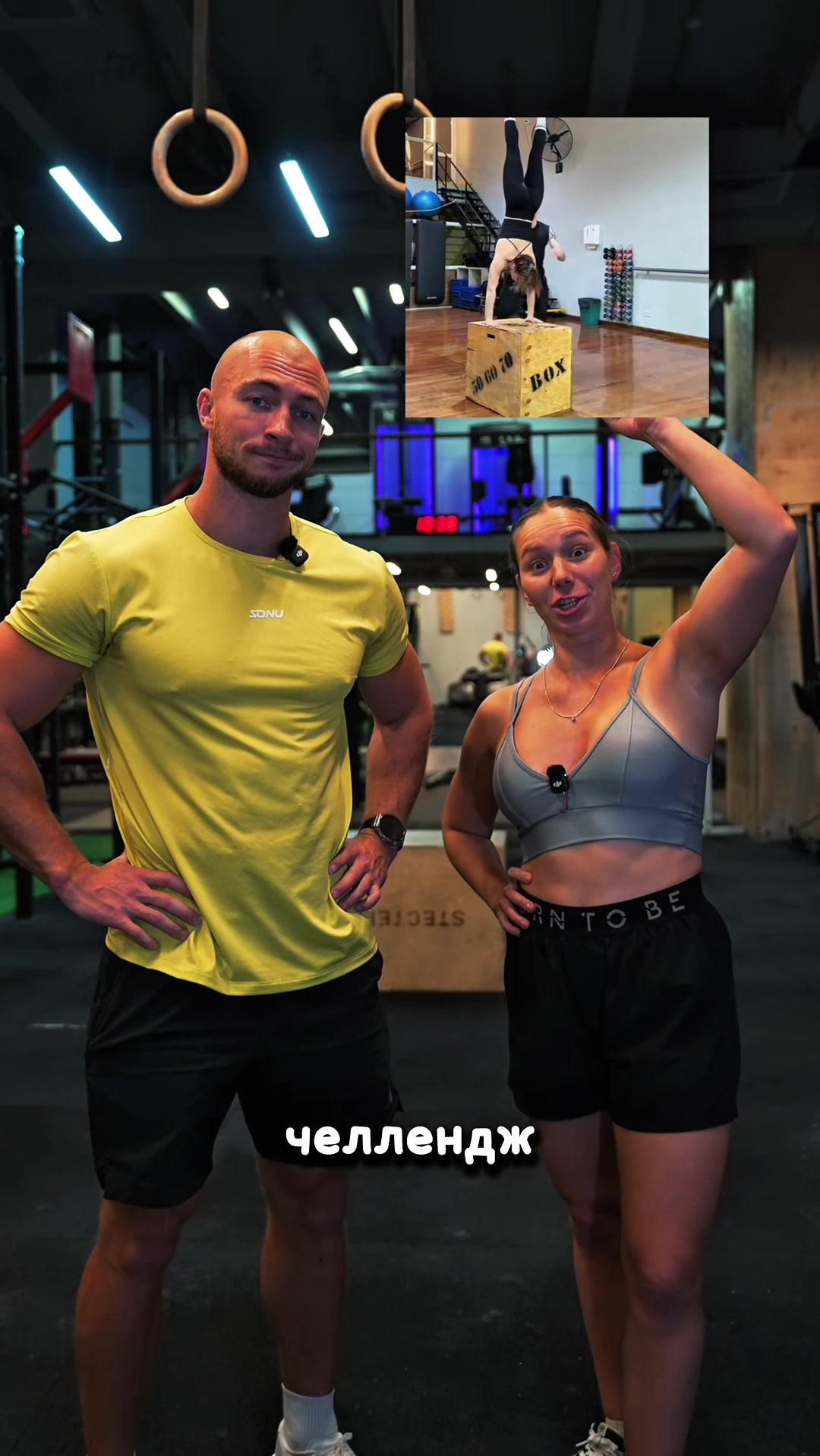 @Lizzeasylife