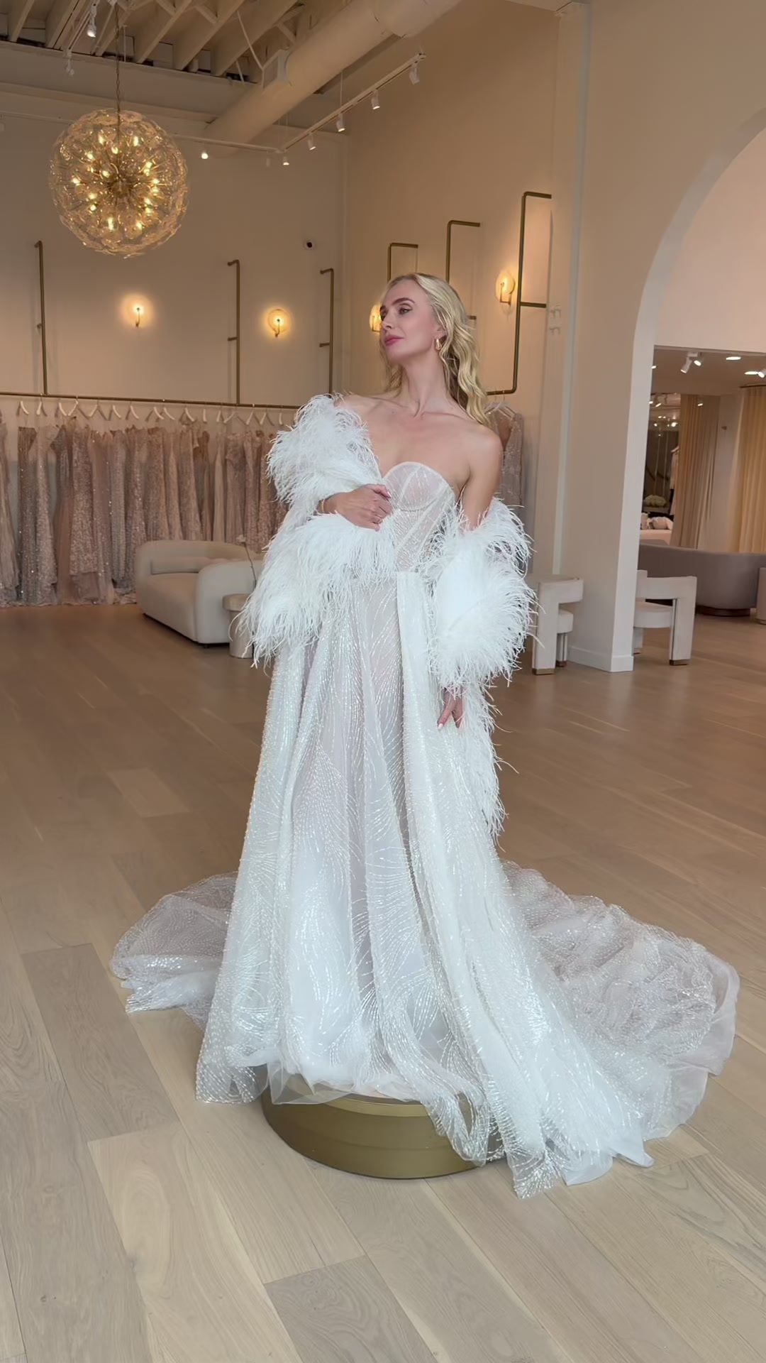 @Galia Lahav