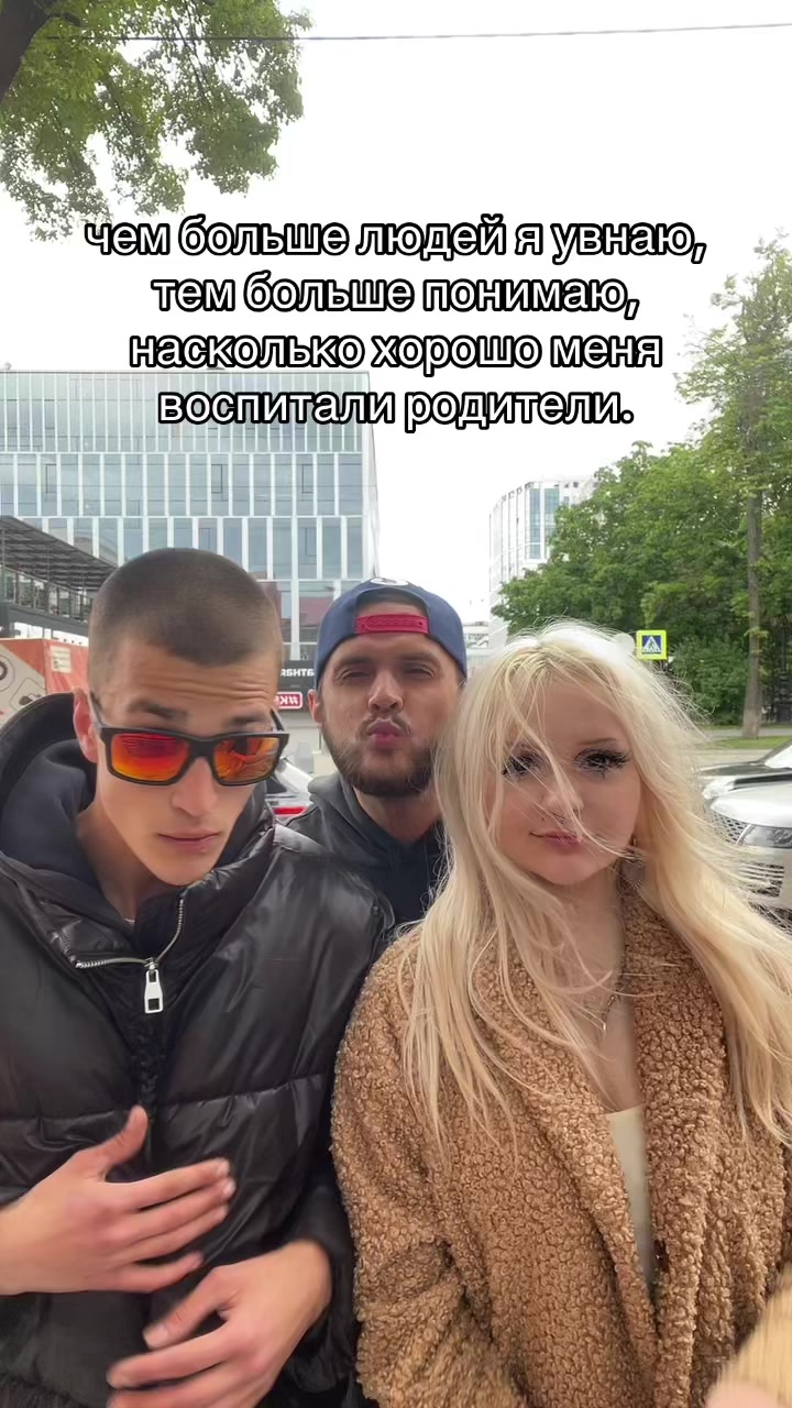 @twobeboy