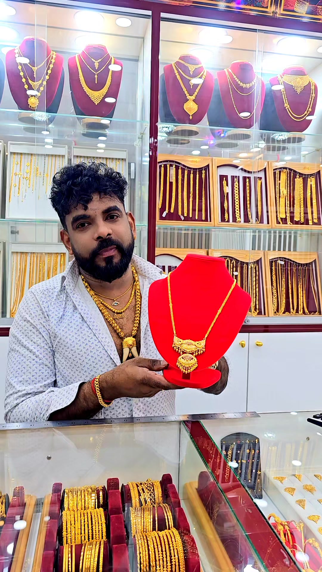 @RAJEE JEWELLERY 🧿